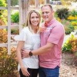 Profile Picture of Jason-Missy Beardall (@jas_and_miss) on Instagram