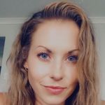 Profile Picture of Hayley Brown (@haylzbrown_) on Instagram