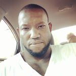 Profile Picture of Brian Richardson (@brianrichardson944) on Instagram