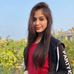 Profile Picture of Maliha Syed (@maliha.syed.524) on Facebook