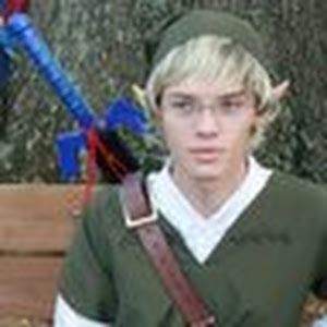 Profile Picture of Aaron Lovell966 (@wrswaldo) on Tiktok