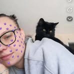 Profile Picture of Cassandra Liebe (@cassandra.liebe.940) on Facebook