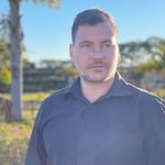 Profile Picture of Angelo Leonardo Jose (@corretorangelojose) on Instagram