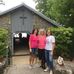 Profile Picture of Martha Durham (@martha.durham.39) on Facebook