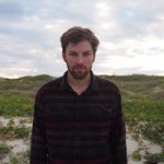 Profile Picture of Kyle Glaeser (@lyledaeser) on Instagram