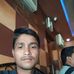 Profile Picture of Tarak Parta (@tarak.parta.56) on Facebook