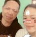 Profile Picture of Joseph Dulay (@joseph.dulay.984) on Facebook