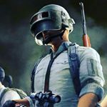 Robin Katoch - Instagram Profile Picture of Robin Katoch (@katoch.robin) on Instagram