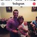 Profile Picture of Barbara Mancuso (@barbara.mancuso.566148) on Facebook