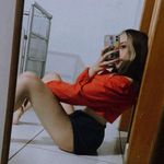 Profile Picture of Karen Nandayapa (@kareen_nandayapa) on Instagram