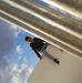 Profile Picture of Omar Mansi (@omar.mansi.161) on Facebook