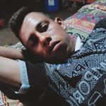 Profile Picture of Erick Trigueros (@trigueros_erick) on Instagram