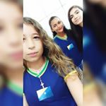 Profile Picture of J & R & D (@julia.rafaela.danielly) on Instagram