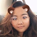 Profile Picture of Tam Trinh (@tammtation) on Instagram