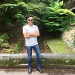 Michael Henningsen - Instagram Profile Picture of Michael Henningsen (@henml008) on Instagram