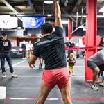 Profile Picture of Alex Fuentes (@pepe.kahno) on Instagram