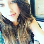 Profile Picture of Leah Power (@julie_o_keefe_12) on Instagram