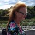 Profile Picture of Ruth Richards (Cuthbertson) (@ruth.richards.351) on Facebook