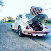 Profile Picture of Sam Nicholas (@samnicholas1182) on Youtube