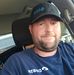 Profile Picture of Joseph Hyman (@joseph.hyman.710) on Facebook