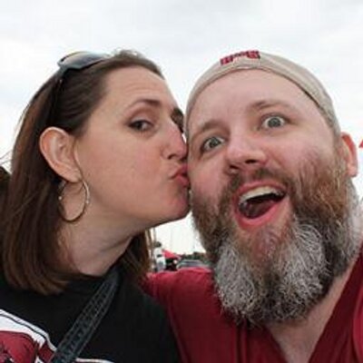 Profile Picture of Serene_bean_ (@wnnabsd8ed) on Twitter