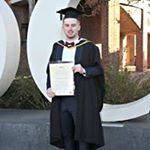 Profile Picture of Adam Sheedy (@adam.sheedy) on Instagram