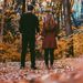 Profile Picture of Julia Baer (@juliabaer723877) on Pinterest
