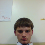 Profile Picture of Nathan Slaton (@MrSexyguy431) on Youtube