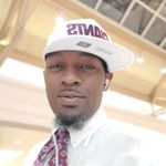 Profile Picture of Rodney Evans (@the_hottestbarberinthecity) on Instagram