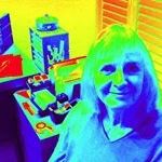 Profile Picture of Arlene Dunn (@schurdun) on Pinterest