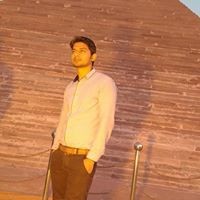 Profile Picture of Mohammad Khalil (@mohammad-khalil-20) on Quora