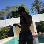 Profile Picture of Ana Paula Quiroz (@ana_paula_quiroz) on Instagram