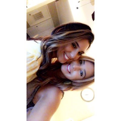 Profile Picture of Autt (@AutumnLetson_) on Twitter