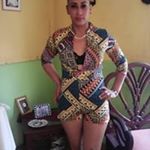 Profile Picture of jazmin Espinal (@jazmin6438) on Instagram