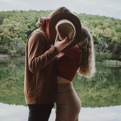 Profile Picture of Logan Baughman-Stubbs (@Lstubbs2020) on Twitter