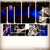 Profile Picture of Michael Cassar (@michaelcassar2073) on Youtube