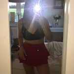 Profile Picture of lauren_pepperr (@lauren_pepperr) on Instagram