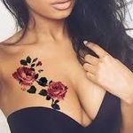 Profile Picture of Brittany Irby (@brittany.irby.1) on Instagram