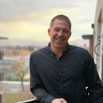 Profile Picture of Josiah Hanson (@josiehansie) on Instagram