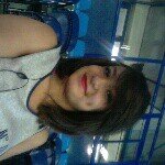 Profile Picture of simona (@simone_perla) on Instagram