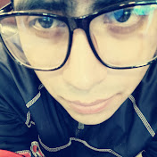 Profile Picture of Chris Escobedo (@chrisescobedo8818) on Youtube