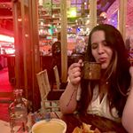 Profile Picture of Jacqueline Lucier (@jackielucier) on Instagram