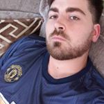 Profile Picture of Robb Collins (@robb.collins) on Instagram