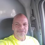 Profile Picture of Eugene Kuczinski (@eugene.kuczinski) on Facebook