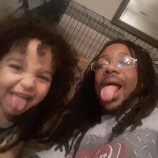 Profile Picture of James Greenwade (@james.greenwade) on Facebook