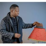 Profile Picture of Cédric Cdk Kidimina (@cedrickidimina) on Instagram