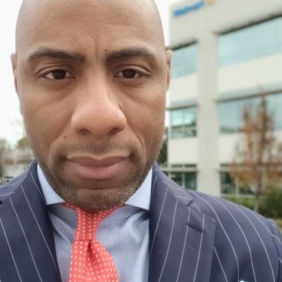 Cory Ruth - Twitter Profile Picture of Cory Ruth (@coryruth) on Twitter