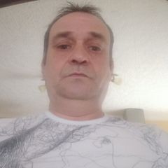 jeromegornet - Tiktok Profile Picture of jeromegornet (@jeromegornet) on Tiktok