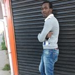 Profile Picture of Robenson moise (@robenson_moise) on Instagram