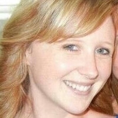 Profile Photo of Michelle Mulcahy (@mulkheemichelle) on Twitter